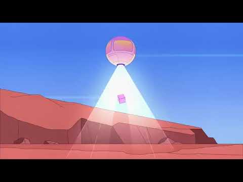 Cyera
