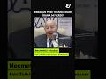 İran Füzelerinin Arkasında Erbakan mı Var? #Erbakan #İranFüzeleri #İsrail