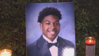 Guilty verdict returned in murder of Grant Union High School student JJ Clavo