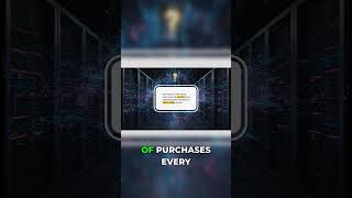 Become a Data Detective 🕵️‍♀️ Crack the Code