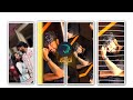 New😎 Trending Song Video Editing In Alight Motion Kannada Love Song || Apaharisidhe neenu || Edit♻️