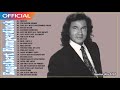 Engelbert Humperdinck Greatest Hits Best Full Album -The Best Of Engelbert Humperdinck Playlist