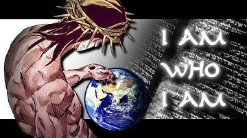 That One Christian Edit