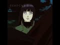 neji's death 😭