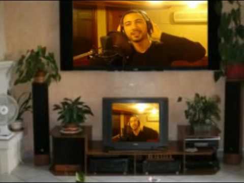 TÉLÉCHARGER YASSINE BADRATE.MP3 GRATUIT GRATUIT TÉLÉCHARGER YASSINE BADRATE.MP3
