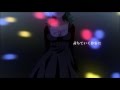 【GUMI】静寂の夜と繰り返す夢【オリジナル】