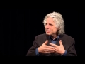 Human Nature in 8 minutes, by Professor Steven Pinker