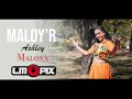 Maloya  maloyr  ashley lmpix 4k