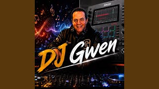 Download lagu Yeah DJ Gwen