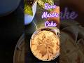 Rava Marble Cake in airfryer #nomaida #egglesscake #nocondensedmilk #airfryer#ravacake #wheatflour