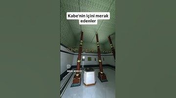 #callofduty #callofdutycoldwarzombies #cod #modernwarfare2ps5 #game #gaming #codmw2season2