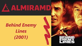 Behind Enemy Lines - 2001 Trailer