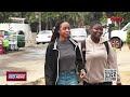 EcoNews - Segunda 06/07/2026