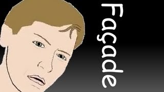 Fun Things To Do In Façade