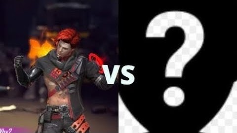 Random player call me noob/challenge 1v1 coming soon new video #freefire