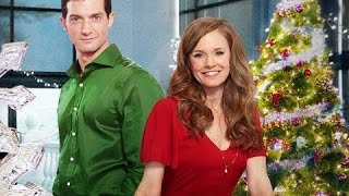New Hallmark sentiments Romance 2017