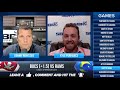 NFL Week 3 Picks 🏈 | Buccaneers vs. Rams Odds and Preview