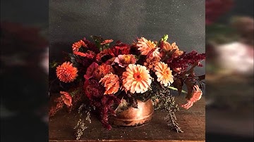 صوت يأخذك إلى بعدٌ آخر سورة الإنسان -الشيخ محمود كلداري