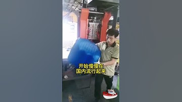 Floating pontoon water platform design and construction: Build efficient and safe water facilities.