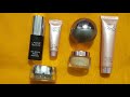 Top 5 mousse foundation in india for bridal makeup kit, mousse foundation for indian brides n girls