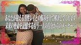 Back Undefined Skip Navigation Search Search Sign In Undefined Play All Uploads From スピリチュアルの女神 799 Videos 3 135 Views Updated Today スピリチュアルの女神 スピリチュアルの女神 Subscribe 1 9 02 Now Playing スピリチュアル Back Undefined Skip Navigation Search Search Sign In Undefined Play All Uploads From スピリチュアルの女神 799 Videos 3 135 Views Updated Today スピリチュアルの女神 スピリチュアルの女神 Subscribe 1 9 02 Now Playing スピリチュアル