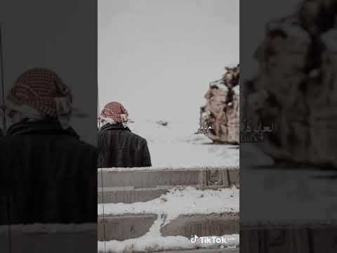 شيلات روحت الايام