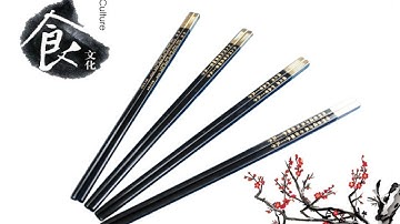 Automatic Disposable Chopsticks Pillow Type Packing Machine Rotary Bamboo Chopsticks Packer