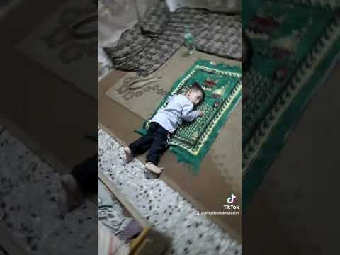 ههههههه ماشاء الله محمود