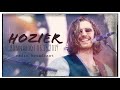 Capture de la vidéo Hozier - Bonnaroo 06.15.2019 - Full Set (Audio Only)