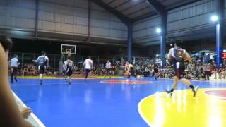 Kulai 4Sept Final 8