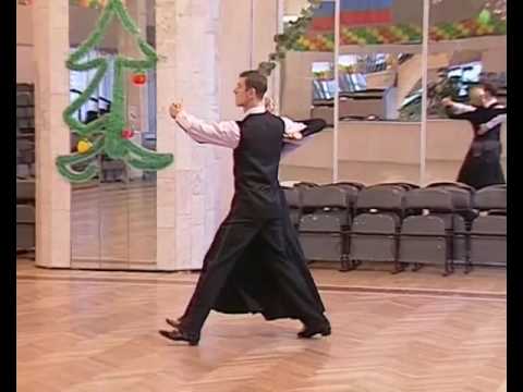 Video: Aukstais Tango: Aktieri, Sižets