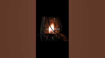 #نايف_الفيصل #قرآن #اكسبلور #تلاوة_خاشعة #دويتو