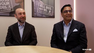 Celebrity How is IOH continuously evolving its OSS/BSS products and services? Net Worth