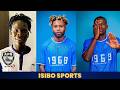 Isibosports TRANSFER APR FC KURI MYUGARIRO W UMUNYA MALI RAYON YUMVIKANYE NA MSANGA HENRY 