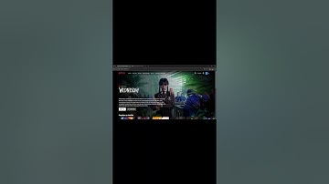 Netflix Clone Website  #reactjs #firebase