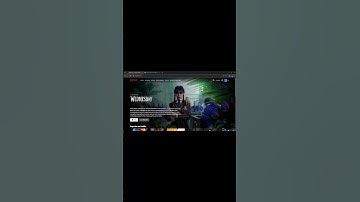 Netflix Clone Website  #reactjs #firebase