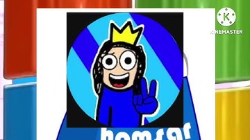 TJMF707WTL’s Everyone Fights Bad Users (V2/Add Round 63)