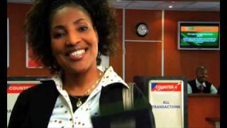 South African Post Office News