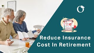 How To Keep Health Insurance Cost Down Prior to Medicare
