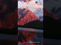 تسجيل دخول البطه تسجيل دخول البطه