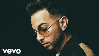 Sola - Justin Quiles