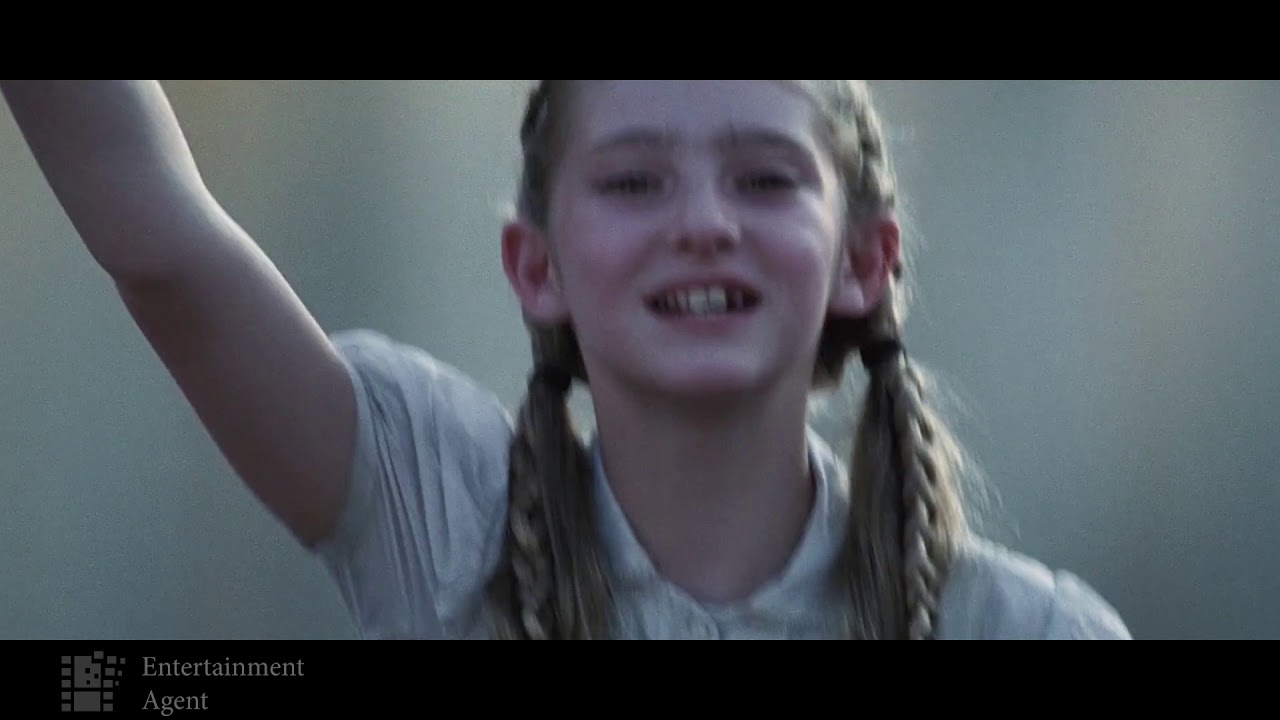 VIDEO. Hunger Games: 12 détails que seuls les lecteurs connaissent