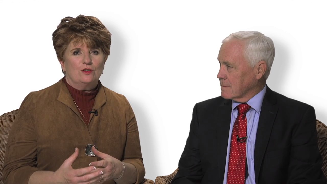 Ten Tips with Kylene Beers & Robert E. Probst, Tip #4