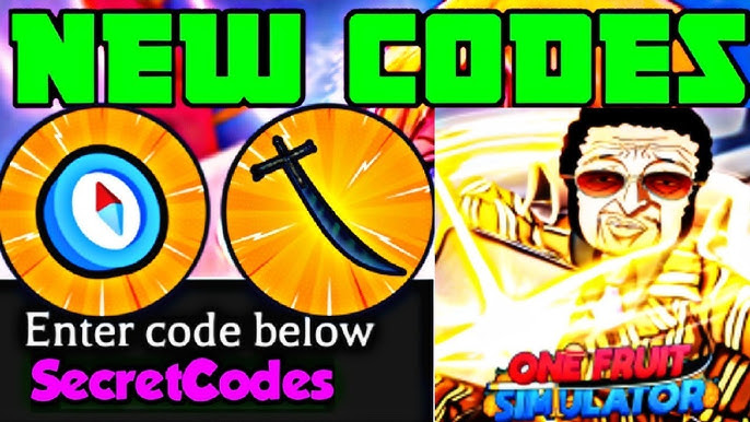 NEW UPDATE* SECRET CODES FOR KING LEGACY MARCH 2023 (King legacy