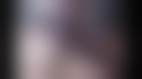 Validus Compensation plan