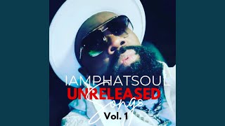 Download Lagu Still in Love (Extended Version) MP3 Download Lagu Still in Love (Extended Version) MP3