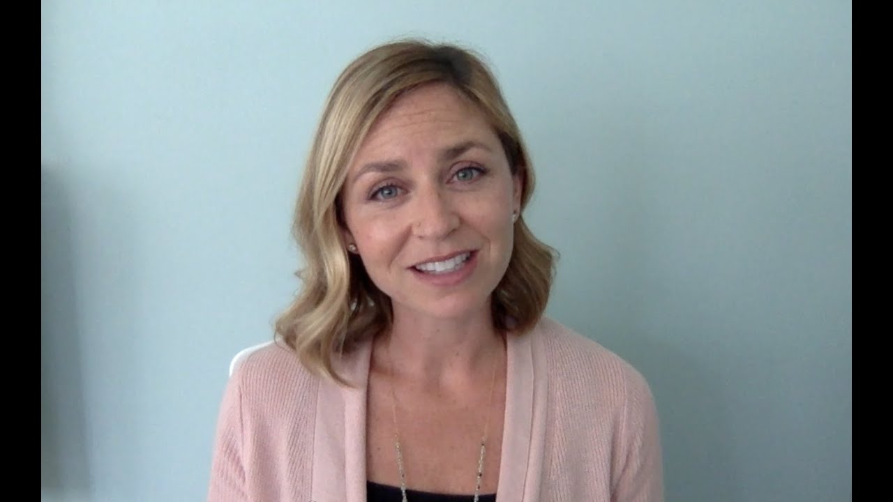 Comparative Suffering