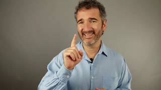 Celebrity Explanation of the Emotion code and Proxy testing Net Worth