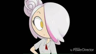 Que personaje femenino de fnafhs eres?