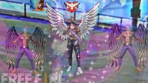 free fire and tha fon please and the 1 Vs 2 custom ROM video #short #sorts